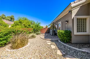 4477 E Stanford Ave, Gilbert, AZ 85234 - Photo 75