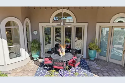 4477 E Stanford Avenue, Gilbert, AZ 85234 - Photo 35