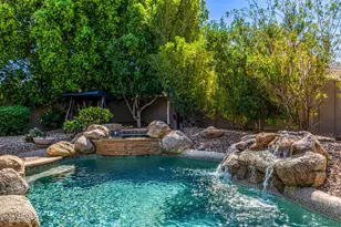 4477 E Stanford Ave, Gilbert, AZ 85234 - Photo 69