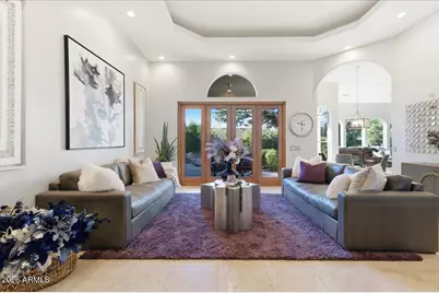 4477 E Stanford Avenue, Gilbert, AZ 85234 - Photo 3