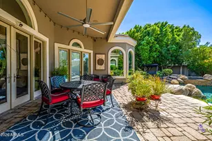 4477 E Stanford Ave, Gilbert, AZ 85234 - Photo 73