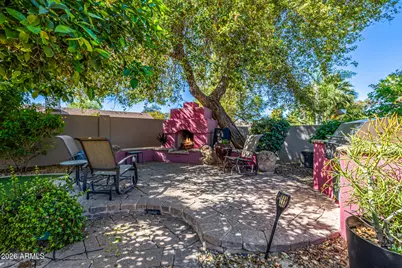 4477 E Stanford Avenue, Gilbert, AZ 85234 - Photo 53
