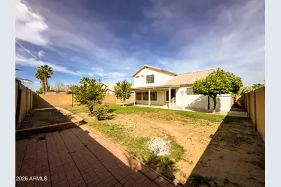 7417 W Jones Avenue, Phoenix, AZ 85043 - Photo 23