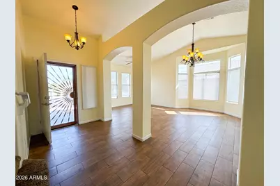 7417 W Jones Avenue, Phoenix, AZ 85043 - Photo 3