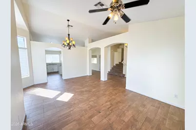 7417 W Jones Avenue, Phoenix, AZ 85043 - Photo 5