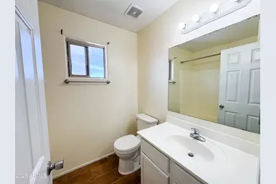 7417 W Jones Avenue, Phoenix, AZ 85043 - Photo 21