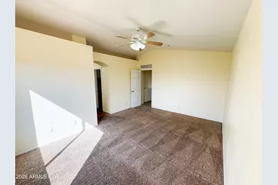 7417 W Jones Avenue, Phoenix, AZ 85043 - Photo 15