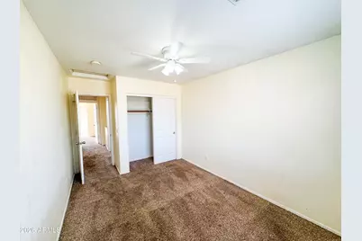 7417 W Jones Avenue, Phoenix, AZ 85043 - Photo 19