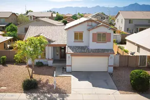 7417 W Jones Ave, Phoenix, AZ 85043 - Photo 1