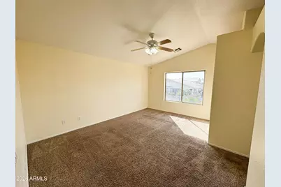 7417 W Jones Avenue, Phoenix, AZ 85043 - Photo 13