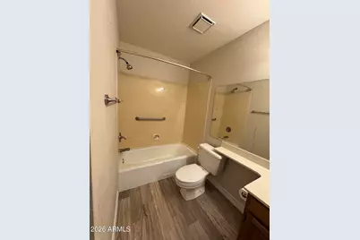 1824 N Barkley --, Mesa, AZ 85203 - Photo 7