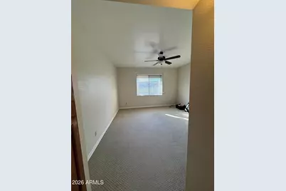 1824 N Barkley --, Mesa, AZ 85203 - Photo 15