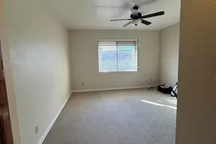 1824 N Barkley, Mesa, AZ 85203 - Photo 15