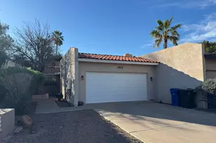 1824 N Barkley, Mesa, AZ 85203 - Photo 1