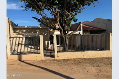 1824 N Barkley --, Mesa, AZ 85203 - Photo 19