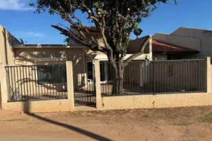 1824 N Barkley, Mesa, AZ 85203 - Photo 19