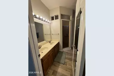 1824 N Barkley --, Mesa, AZ 85203 - Photo 11