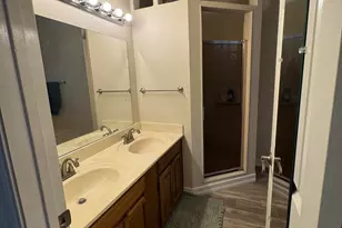 1824 N Barkley, Mesa, AZ 85203 - Photo 11