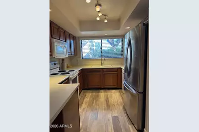 1824 N Barkley --, Mesa, AZ 85203 - Photo 3