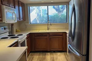 1824 N Barkley, Mesa, AZ 85203 - Photo 3