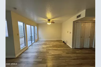 1824 N Barkley --, Mesa, AZ 85203 - Photo 9