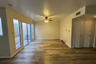 1824 N Barkley, Mesa, AZ 85203 - Photo 9