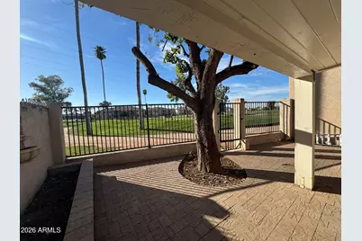 1824 N Barkley --, Mesa, AZ 85203 - Photo 17