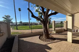 1824 N Barkley, Mesa, AZ 85203 - Photo 17