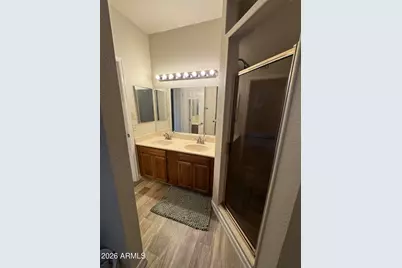 1824 N Barkley --, Mesa, AZ 85203 - Photo 13