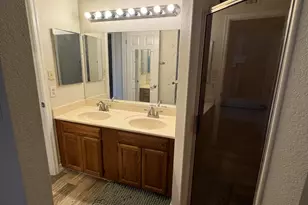 1824 N Barkley, Mesa, AZ 85203 - Photo 13