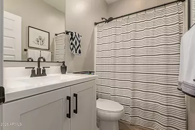 16863 W Maya Way, Surprise, AZ 85387 - Photo 23
