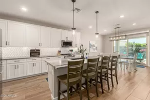 16863 W Maya Wy, Surprise, AZ 85387 - Photo 7