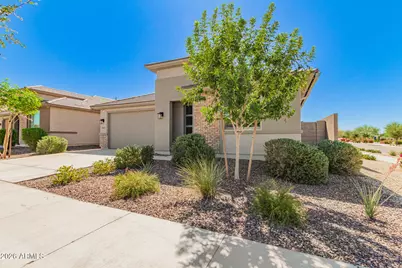 16863 W Maya Way, Surprise, AZ 85387 - Photo 33