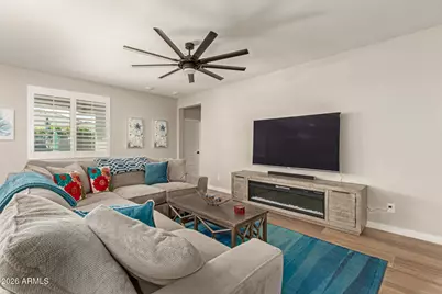 16863 W Maya Way, Surprise, AZ 85387 - Photo 9