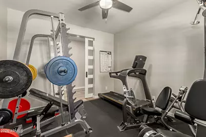 16863 W Maya Way, Surprise, AZ 85387 - Photo 21