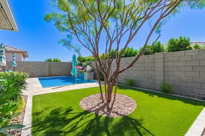 16863 W Maya Way, Surprise, AZ 85387 - Photo 31