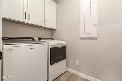 16863 W Maya Way, Surprise, AZ 85387 - Photo 19