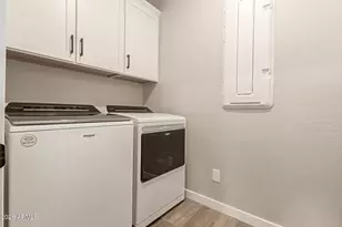 16863 W Maya Wy, Surprise, AZ 85387 - Photo 19