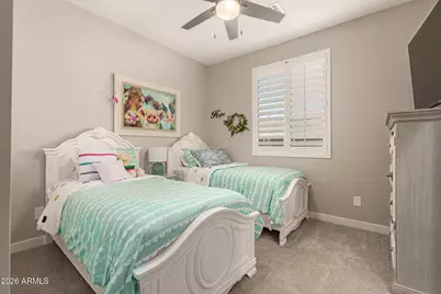 16863 W Maya Way, Surprise, AZ 85387 - Photo 25