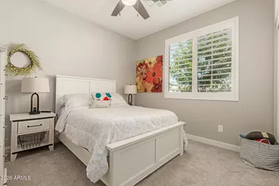 16863 W Maya Way, Surprise, AZ 85387 - Photo 21