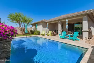 16863 W Maya Wy, Surprise, AZ 85387 - Photo 3