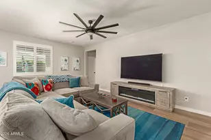 16863 W Maya Wy, Surprise, AZ 85387 - Photo 11