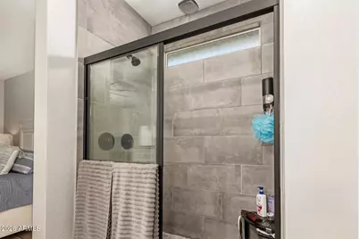 16863 W Maya Way, Surprise, AZ 85387 - Photo 25