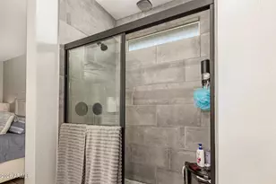 16863 W Maya Wy, Surprise, AZ 85387 - Photo 25