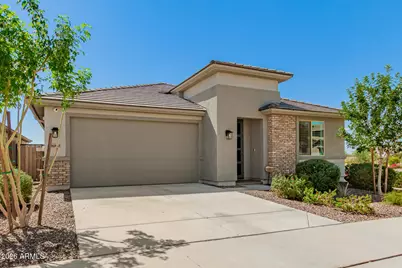 16863 W Maya Way, Surprise, AZ 85387 - Photo 37
