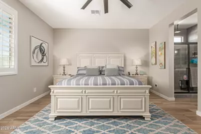 16863 W Maya Way, Surprise, AZ 85387 - Photo 11