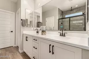 16863 W Maya Wy, Surprise, AZ 85387 - Photo 23