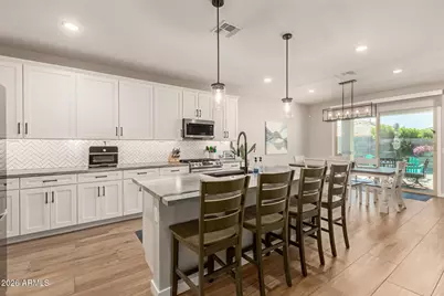 16863 W Maya Way, Surprise, AZ 85387 - Photo 5