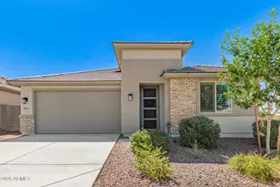 16863 W Maya Wy, Surprise, AZ 85387 - Photo 1