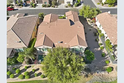 37127 N Stoneware Drive, Queen Creek, AZ 85140 - Photo 55